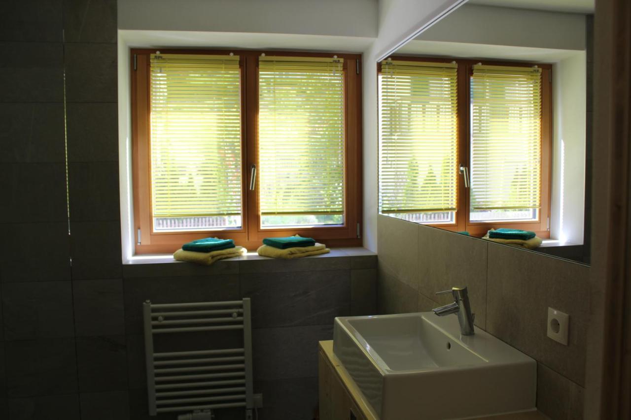 Appartement Haus18. 4 à Sluderno Extérieur photo
